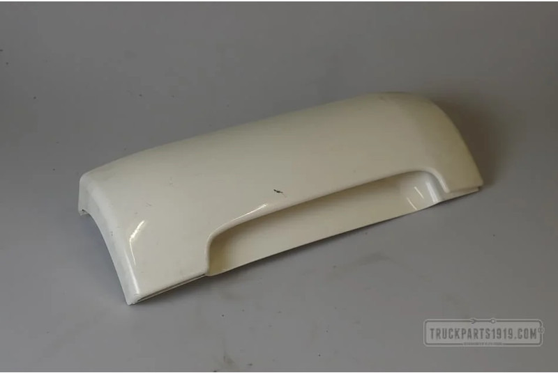 MAN TGA Body & Chassis Parts Cabinehoek Re. TGA - Кузов и экстерьер для Грузовиков: фото 1 MAN TGA Body & Chassis Parts Cabinehoek Re. TGA - Кузов и экстерьер для Грузовиков: фото 1