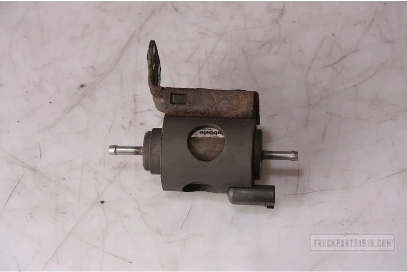 Mercedes-Benz 0024704894 Brandstofpomp standkachel MB - Топливный насос для Грузовиков: фото 1 Mercedes-Benz 0024704894 Brandstofpomp standkachel MB - Топливный насос для Грузовиков: фото 1