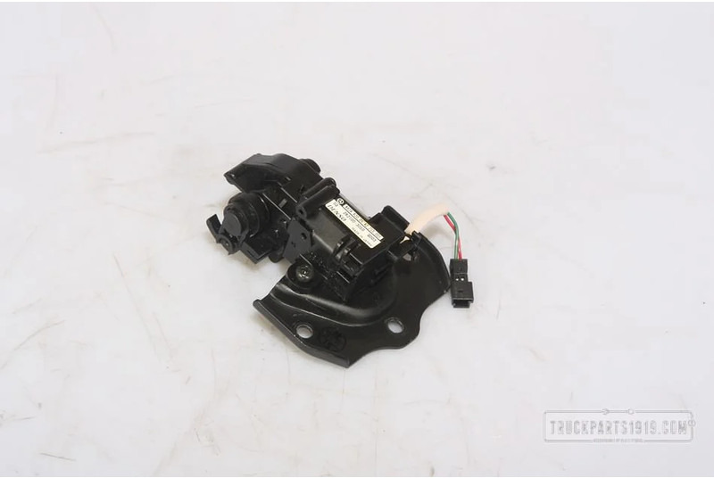 Mercedes-Benz Body & Chassis Parts Raam uitzet motor Sprinter - Стеклоподъёмник для Грузовиков: фото 2 Mercedes-Benz Body & Chassis Parts Raam uitzet motor Sprinter - Стеклоподъёмник для Грузовиков: фото 2