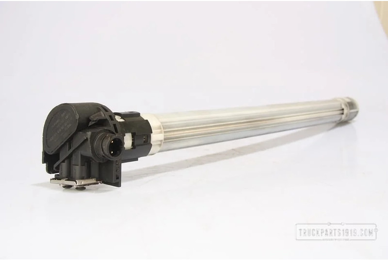 Mercedes-Benz Fuel System Tankvlotter Mercedes - Топливный бак для Грузовиков: фото 3 Mercedes-Benz Fuel System Tankvlotter Mercedes - Топливный бак для Грузовиков: фото 3