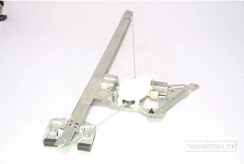 Mercedes-Benz Sprinter Body & Chassis Parts Raammechanisme Re. Sprinter - Стеклоподъёмник для Грузовиков: фото 1 Mercedes-Benz Sprinter Body & Chassis Parts Raammechanisme Re. Sprinter - Стеклоподъёмник для Грузовиков: фото 1