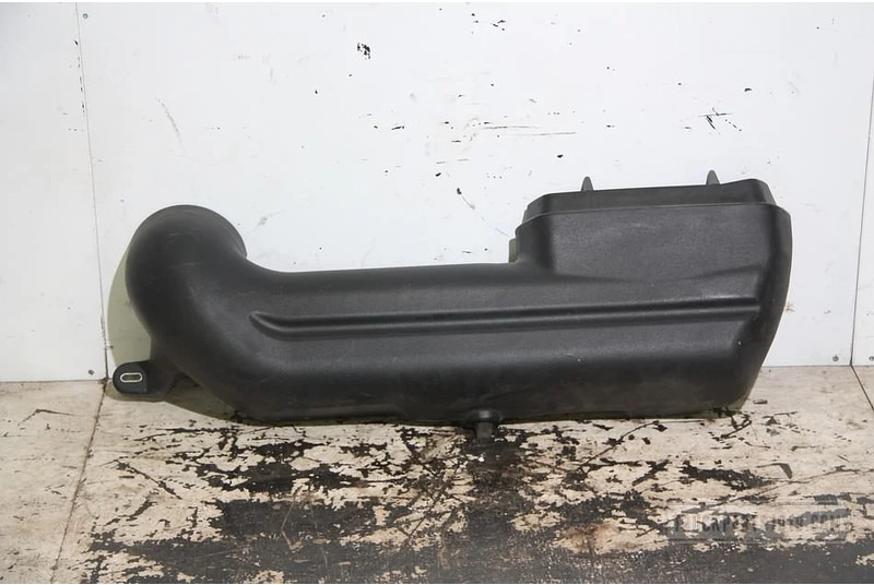 Renault Body & Chassis Parts Aanzuigbuis luchtfilter - Система впуска для Грузовиков: фото 1 Renault Body & Chassis Parts Aanzuigbuis luchtfilter - Система впуска для Грузовиков: фото 1