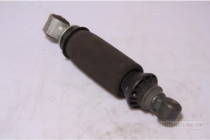 Sachs Body & Chassis Parts Luchtbalg cab. voor MB - Подвеска кабины для Грузовиков: фото 2 Sachs Body & Chassis Parts Luchtbalg cab. voor MB - Подвеска кабины для Грузовиков: фото 2