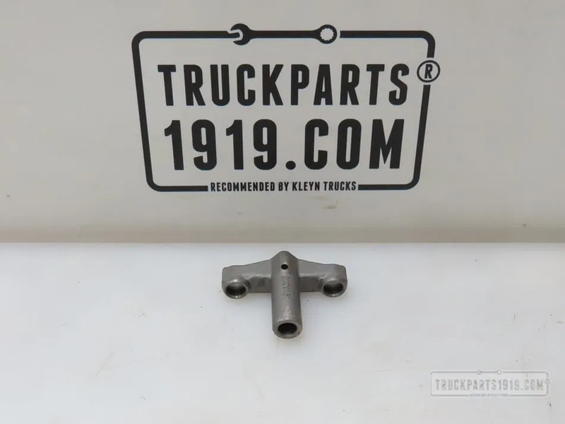 Scania 1916210 Kleppenbrug Scania - Блок цилиндров для Грузовиков: фото 1 Scania 1916210 Kleppenbrug Scania - Блок цилиндров для Грузовиков: фото 1