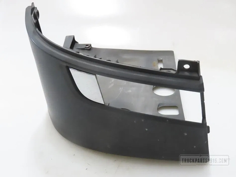 Scania 2295955 Bumperhoek Re. - Бампер для Грузовиков: фото 1 Scania 2295955 Bumperhoek Re. - Бампер для Грузовиков: фото 1