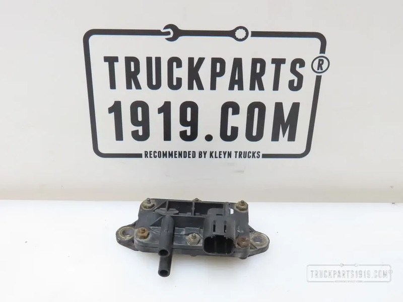 Сенсор для Грузовиков Scania 2302150 Druksensor Scania: фото 1