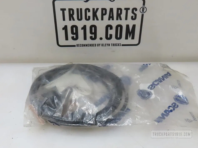 Scania 2403645 Druksensor Scania - Сенсор для Грузовиков: фото 1 Scania 2403645 Druksensor Scania - Сенсор для Грузовиков: фото 1