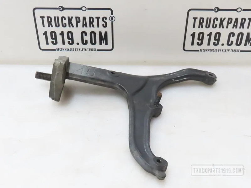 Scania 2570045 Steun bumper - Бампер для Грузовиков: фото 1 Scania 2570045 Steun bumper - Бампер для Грузовиков: фото 1