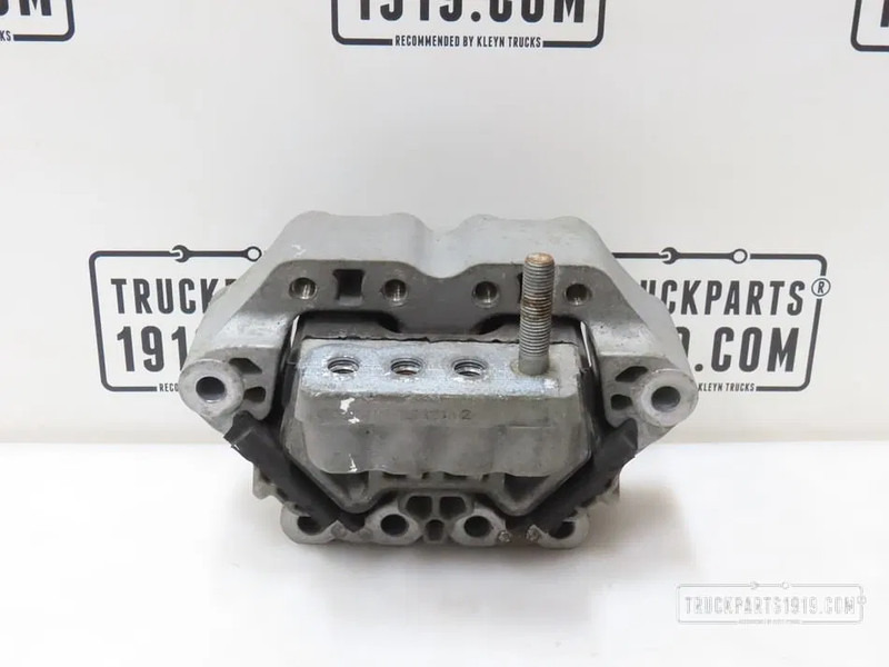 Scania 2592762 Motorsteun Scania - Подушка двигателя для Грузовиков: фото 1 Scania 2592762 Motorsteun Scania - Подушка двигателя для Грузовиков: фото 1