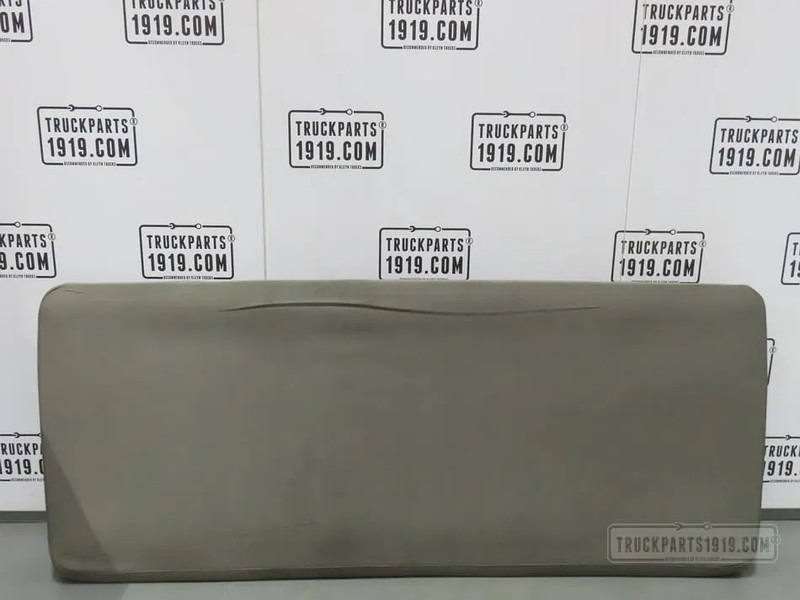 Scania 2807067 Boven bed Scania NGS - Сиденье для Грузовиков: фото 2 Scania 2807067 Boven bed Scania NGS - Сиденье для Грузовиков: фото 2