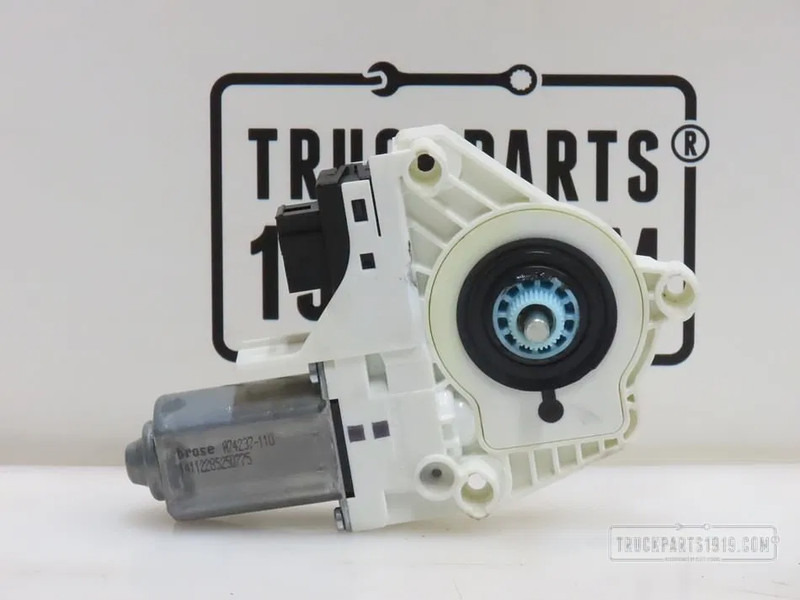 Scania Body & Chassis Parts Raammotor Li. Scania - Стекло и запчасти для Грузовиков: фото 1 Scania Body & Chassis Parts Raammotor Li. Scania - Стекло и запчасти для Грузовиков: фото 1