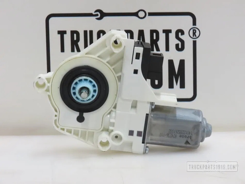 Scania Body & Chassis Parts Raammotor Re. Scania - Стекло и запчасти для Грузовиков: фото 1 Scania Body & Chassis Parts Raammotor Re. Scania - Стекло и запчасти для Грузовиков: фото 1