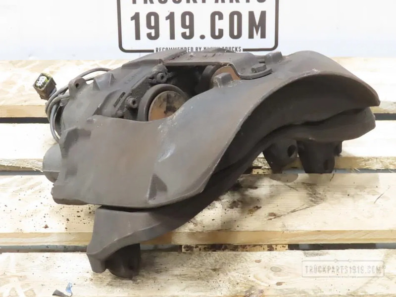 Volvo 21946162 Remklauw Li. - Тормозной суппорт для Грузовиков: фото 2 Volvo 21946162 Remklauw Li. - Тормозной суппорт для Грузовиков: фото 2