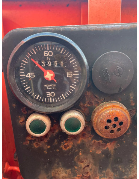 Kennis LxB 242 x 100 Met Roter в лизинг Kennis LxB 242 x 100 Met Roter: фото 6 Kennis LxB 242 x 100 Met Roter в лизинг Kennis LxB 242 x 100 Met Roter: фото 6