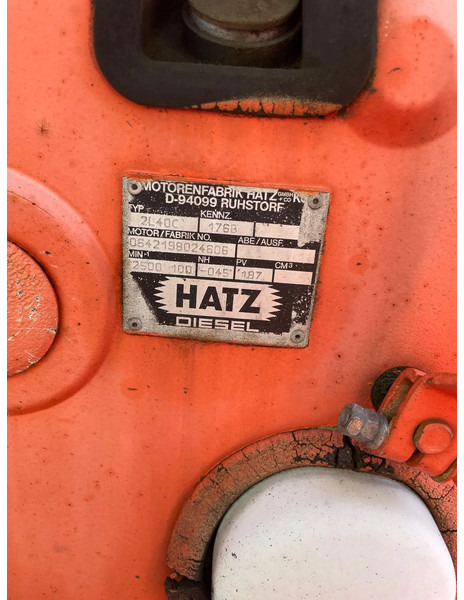 Kennis LxB 242 x 100 Met Roter в лизинг Kennis LxB 242 x 100 Met Roter: фото 13 Kennis LxB 242 x 100 Met Roter в лизинг Kennis LxB 242 x 100 Met Roter: фото 13