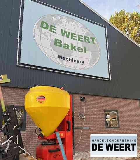 Adler ST-E 120 , st-e 120 - Разбрасыватель песка/ Соли: фото 1 Adler ST-E 120 , st-e 120 - Разбрасыватель песка/ Соли: фото 1