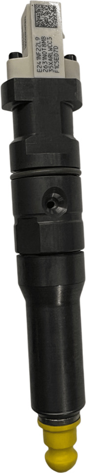 DAF BRANDSTOFINJECTOR | NIEUW +BORG | 2119950 - Распределитель впрыска для Грузовиков: фото 1 DAF BRANDSTOFINJECTOR | NIEUW +BORG | 2119950 - Распределитель впрыска для Грузовиков: фото 1