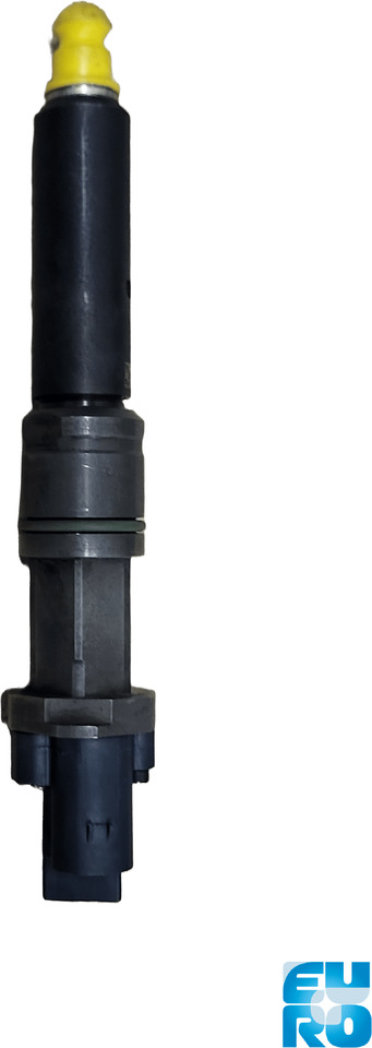 DAF MX-11 INJECTOR 2394547 - Распределитель впрыска для Грузовиков: фото 2 DAF MX-11 INJECTOR 2394547 - Распределитель впрыска для Грузовиков: фото 2