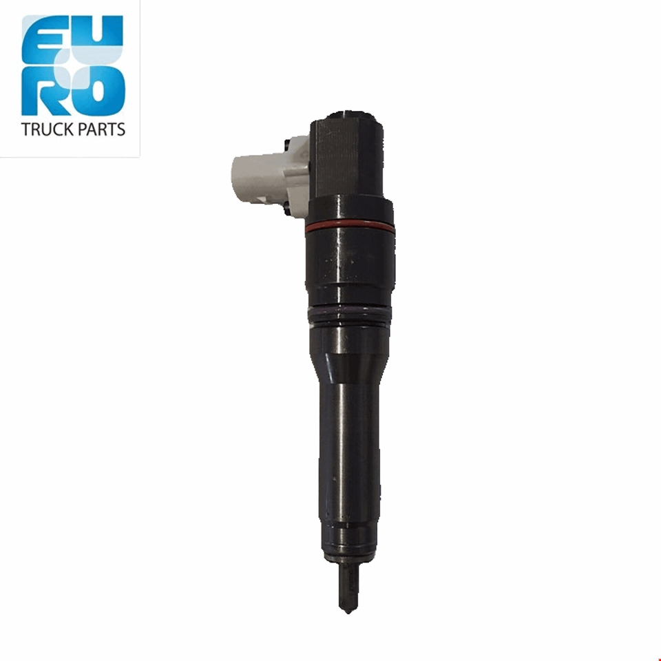 DAF VERSTUIVER EURO 6 1972591 - Распределитель впрыска для Грузовиков: фото 1 DAF VERSTUIVER EURO 6 1972591 - Распределитель впрыска для Грузовиков: фото 1