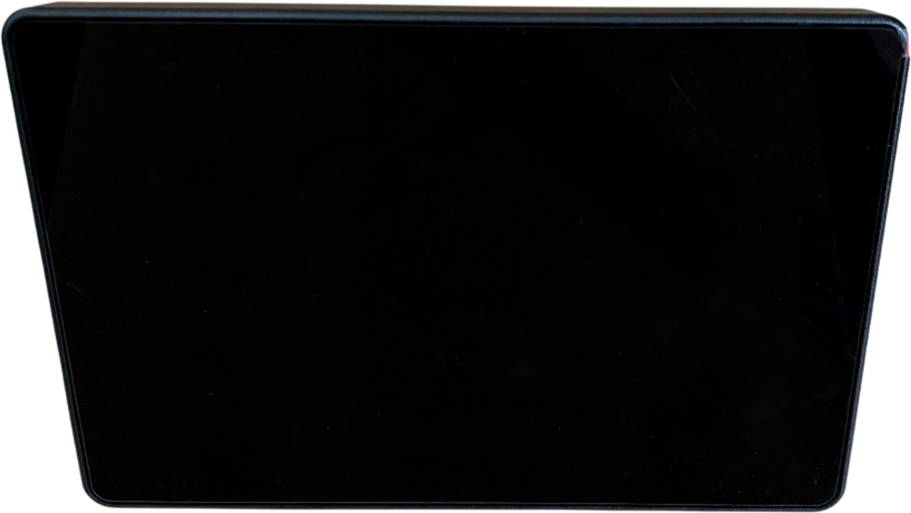 DAF XD XF XG 10 INCH BEELDSCHERM 2352773 - Блок управления для Грузовиков: фото 1 DAF XD XF XG 10 INCH BEELDSCHERM 2352773 - Блок управления для Грузовиков: фото 1