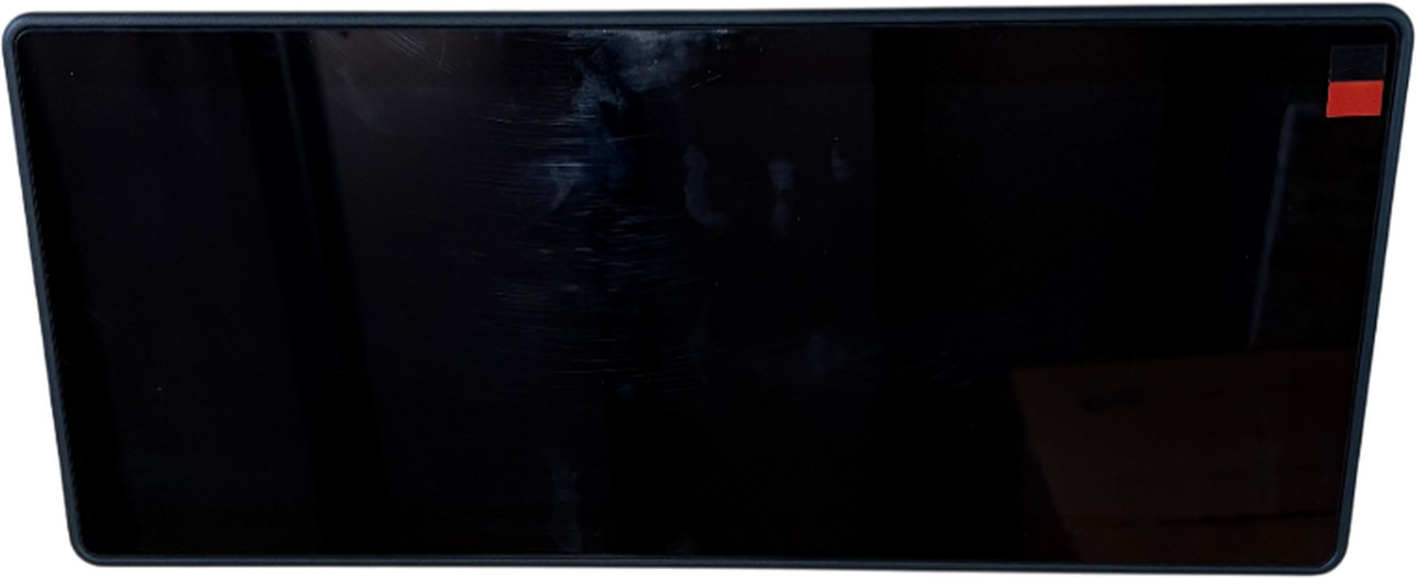 DAF XD XF XG DIGITAAL BEELDSCHERM 15 INCH 2440572 - Блок управления для Грузовиков: фото 1 DAF XD XF XG DIGITAAL BEELDSCHERM 15 INCH 2440572 - Блок управления для Грузовиков: фото 1