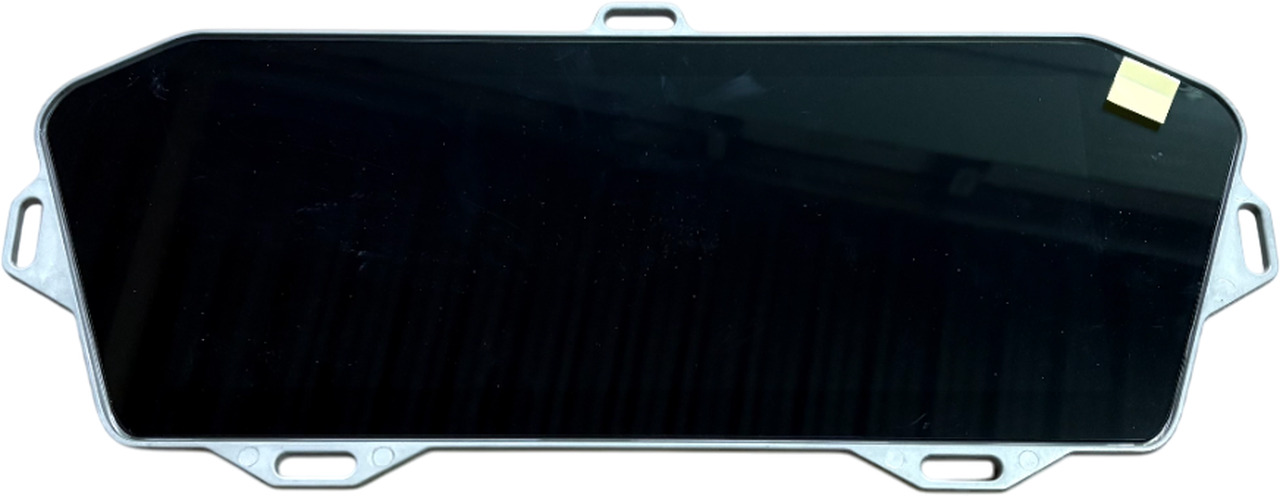 DAF XD XF XG DIGITAAL BEELDSCHERM 2472300 - Блок управления для Грузовиков: фото 1 DAF XD XF XG DIGITAAL BEELDSCHERM 2472300 - Блок управления для Грузовиков: фото 1