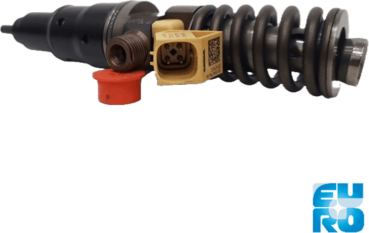 INJECTOR VO FH/FM4- RVI T 13- OE RVI 7485020361 - Распределитель впрыска для Грузовиков: фото 3 INJECTOR VO FH/FM4- RVI T 13- OE RVI 7485020361 - Распределитель впрыска для Грузовиков: фото 3