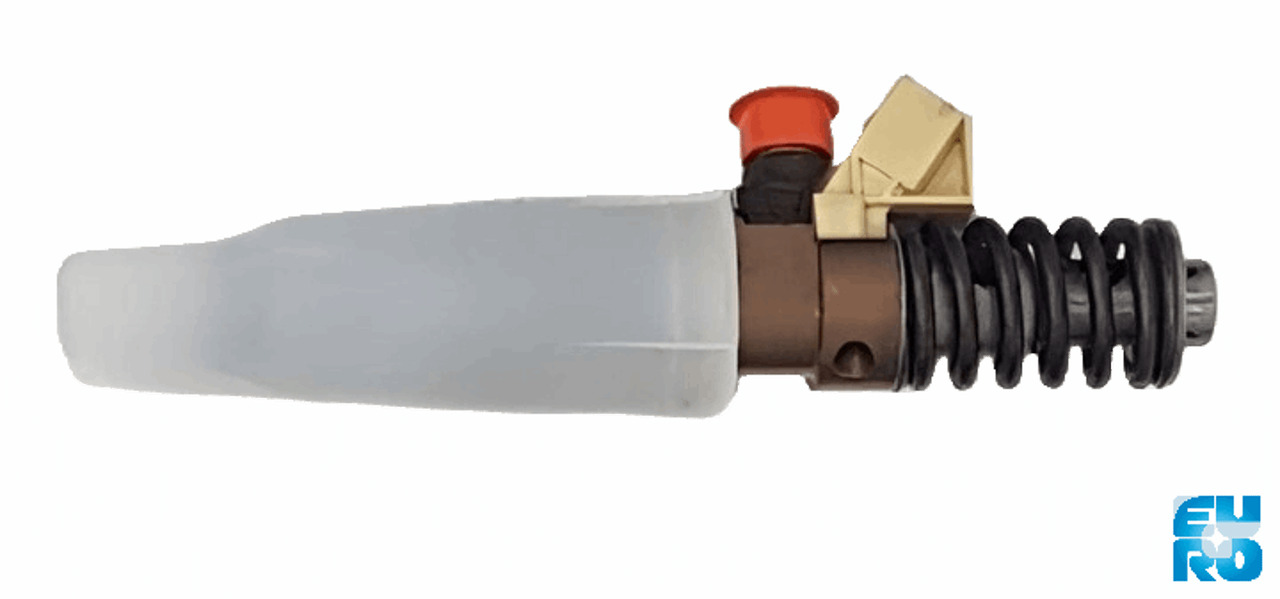 INJECTOR VO FH/FM4- RVI T 13- OE RVI 7485020361 - Распределитель впрыска для Грузовиков: фото 1 INJECTOR VO FH/FM4- RVI T 13- OE RVI 7485020361 - Распределитель впрыска для Грузовиков: фото 1