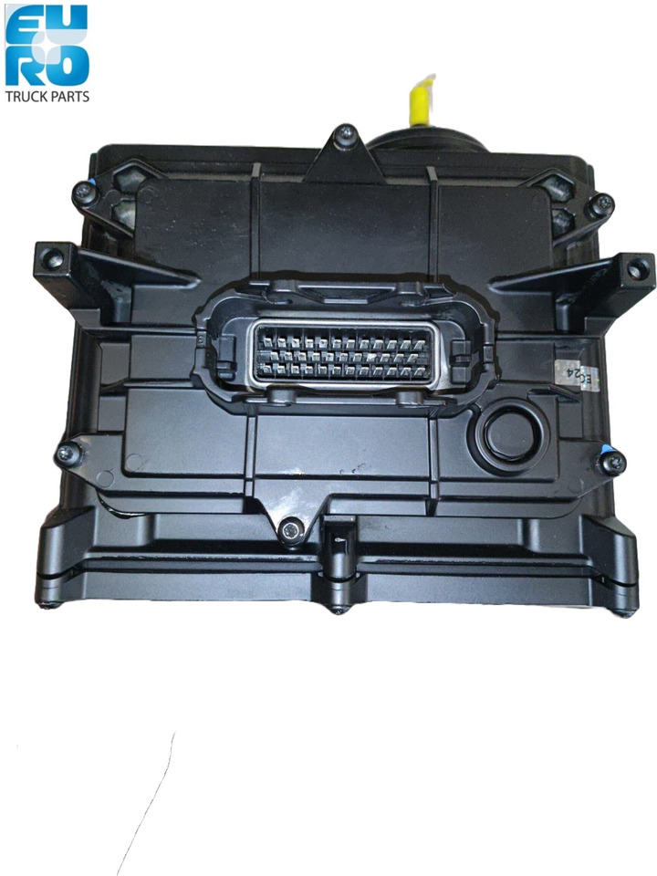 IVECO STRALIS ADBLUE PUMP 13-,E-Cargo -14 RECONDITIONED + DEPOSIT - Подготовка топлива для Грузовиков: фото 2 IVECO STRALIS ADBLUE PUMP 13-,E-Cargo -14 RECONDITIONED + DEPOSIT - Подготовка топлива для Грузовиков: фото 2