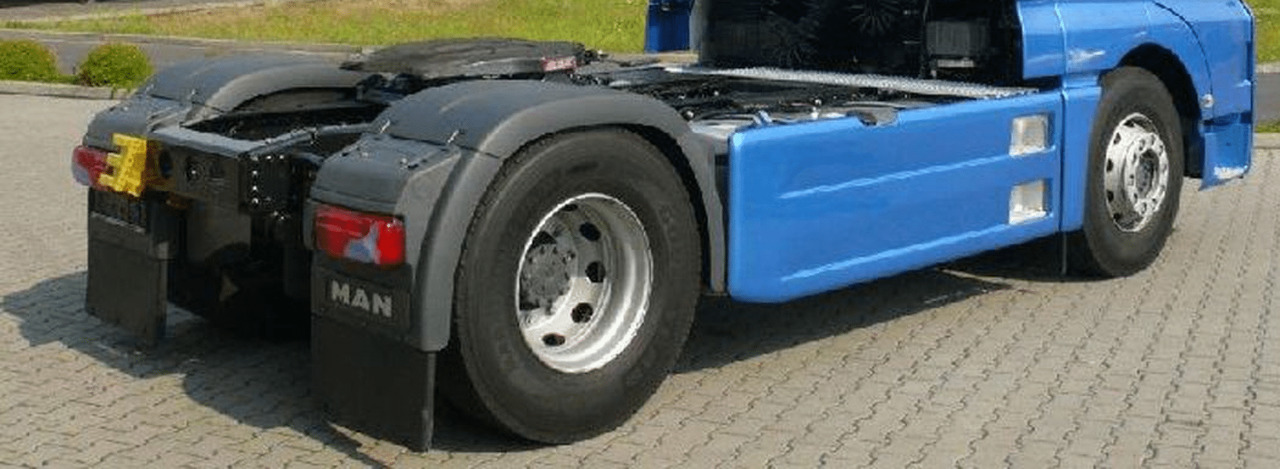 MAN TGA TGX ZIJSKIRT WB 3900MM EURO 3-5 PRIMER 000078A - Кузов и экстерьер для Грузовиков: фото 3 MAN TGA TGX ZIJSKIRT WB 3900MM EURO 3-5 PRIMER 000078A - Кузов и экстерьер для Грузовиков: фото 3