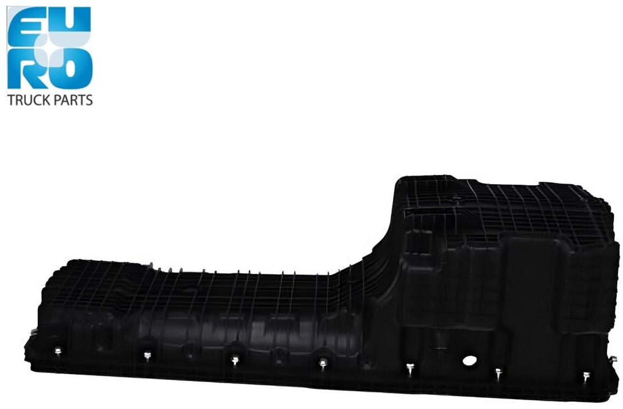 MERCEDES-BENZ MB MP4 OLIEKARTER INCL. BOUT AFTERMARKET 4710109113A - Картер для Грузовиков: фото 2 MERCEDES-BENZ MB MP4 OLIEKARTER INCL. BOUT AFTERMARKET 4710109113A - Картер для Грузовиков: фото 2