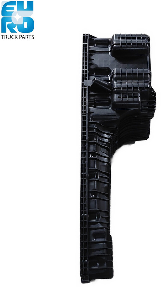 MERCEDES-BENZ MB MP4 OLIEPAN aftermarket 4710109113A - Картер для Грузовиков: фото 1 MERCEDES-BENZ MB MP4 OLIEPAN aftermarket 4710109113A - Картер для Грузовиков: фото 1