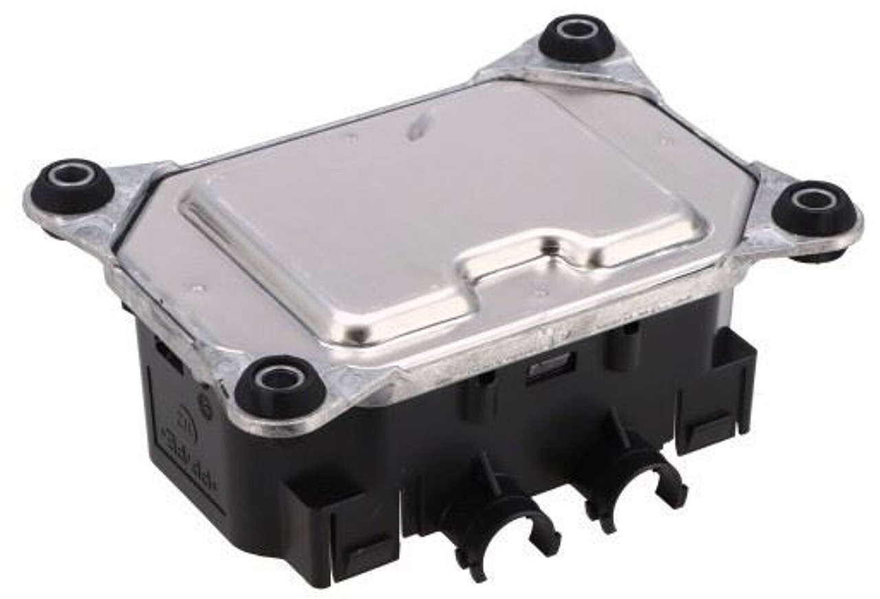 RENAULT 21855942-P04 EURO6 D13K FCIOM, HL-ADJ REGELUNIT XENON NIEUW OE 21855942 - Блок управления для Грузовиков: фото 1 RENAULT 21855942-P04 EURO6 D13K FCIOM, HL-ADJ REGELUNIT XENON NIEUW OE 21855942 - Блок управления для Грузовиков: фото 1