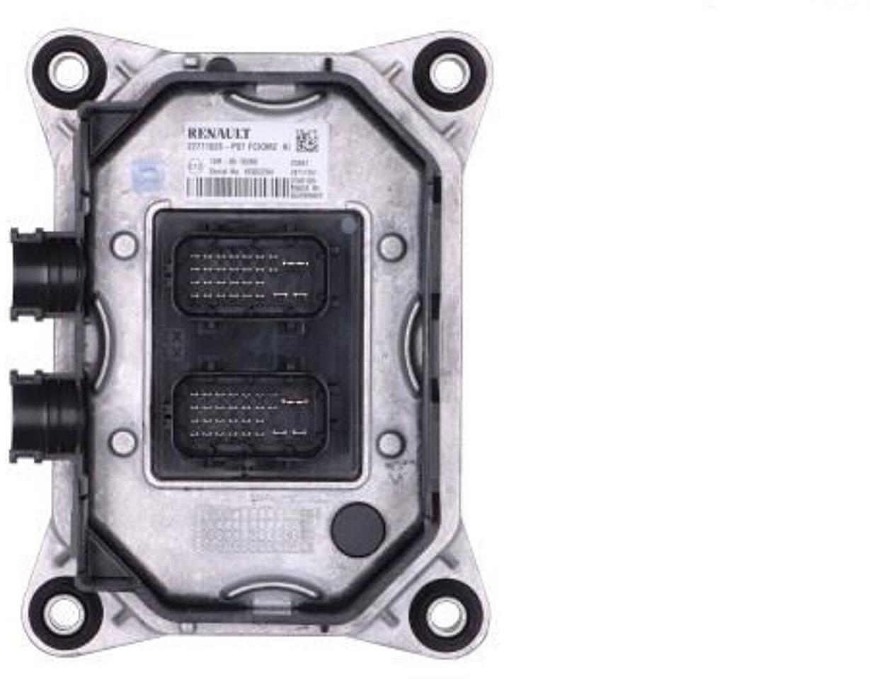 RENAULT 21855942-P04 EURO6 D13K FCIOM, HL-ADJ REGELUNIT XENON NIEUW OE 21855942 - Блок управления для Грузовиков: фото 2 RENAULT 21855942-P04 EURO6 D13K FCIOM, HL-ADJ REGELUNIT XENON NIEUW OE 21855942 - Блок управления для Грузовиков: фото 2