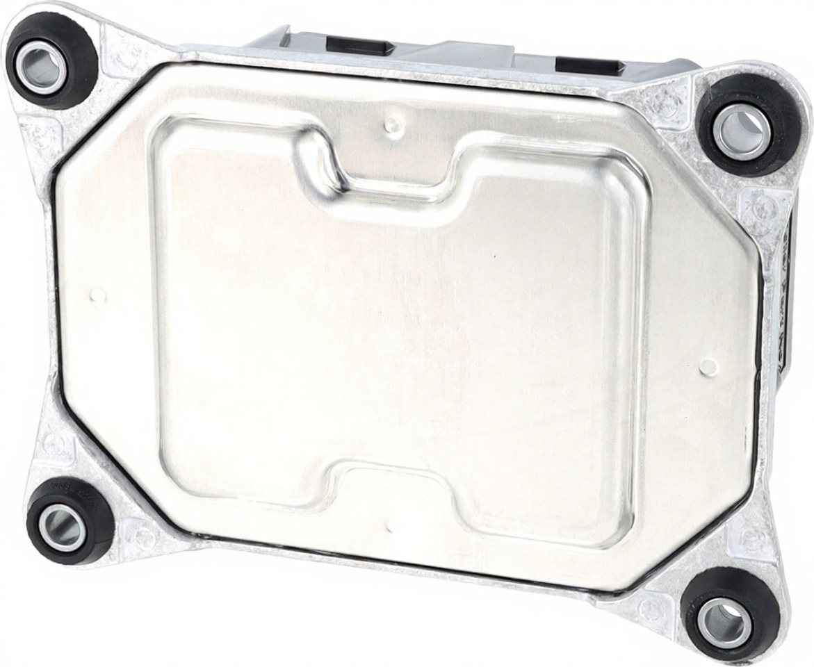 RENAULT 21855942-P04 EURO6 D13K FCIOM HL-ADJ XENON KOPLAMP REGELUNIT 7421855942 - Блок управления для Грузовиков: фото 2 RENAULT 21855942-P04 EURO6 D13K FCIOM HL-ADJ XENON KOPLAMP REGELUNIT 7421855942 - Блок управления для Грузовиков: фото 2