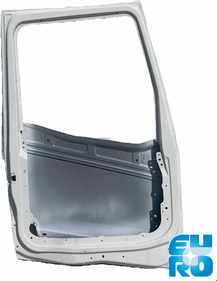 RENAULT T-RANGE PORTIER LINKS NEW 7482702620 - Стекло и запчасти для Грузовиков: фото 2 RENAULT T-RANGE PORTIER LINKS NEW 7482702620 - Стекло и запчасти для Грузовиков: фото 2