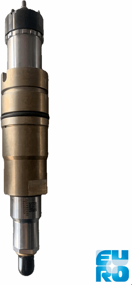 SC.S DC13 2017- INJECTOR 2264458 - Распределитель впрыска для Грузовиков: фото 1 SC.S DC13 2017- INJECTOR 2264458 - Распределитель впрыска для Грузовиков: фото 1