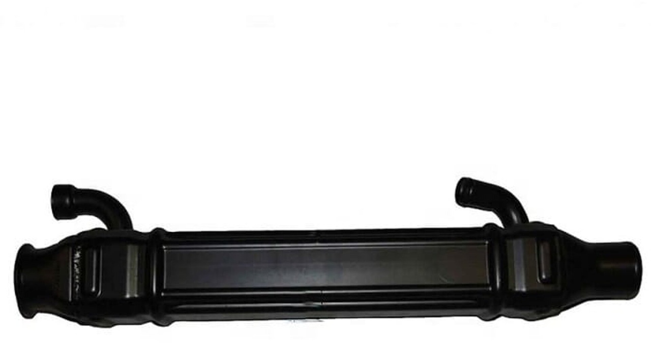 SCANIA R,EGR RECIRCULATOR NIEUW.SC6 2074600 +€300 STATIEGELD - Радиатор EGR для Грузовиков: фото 1 SCANIA R,EGR RECIRCULATOR NIEUW.SC6 2074600 +€300 STATIEGELD - Радиатор EGR для Грузовиков: фото 1