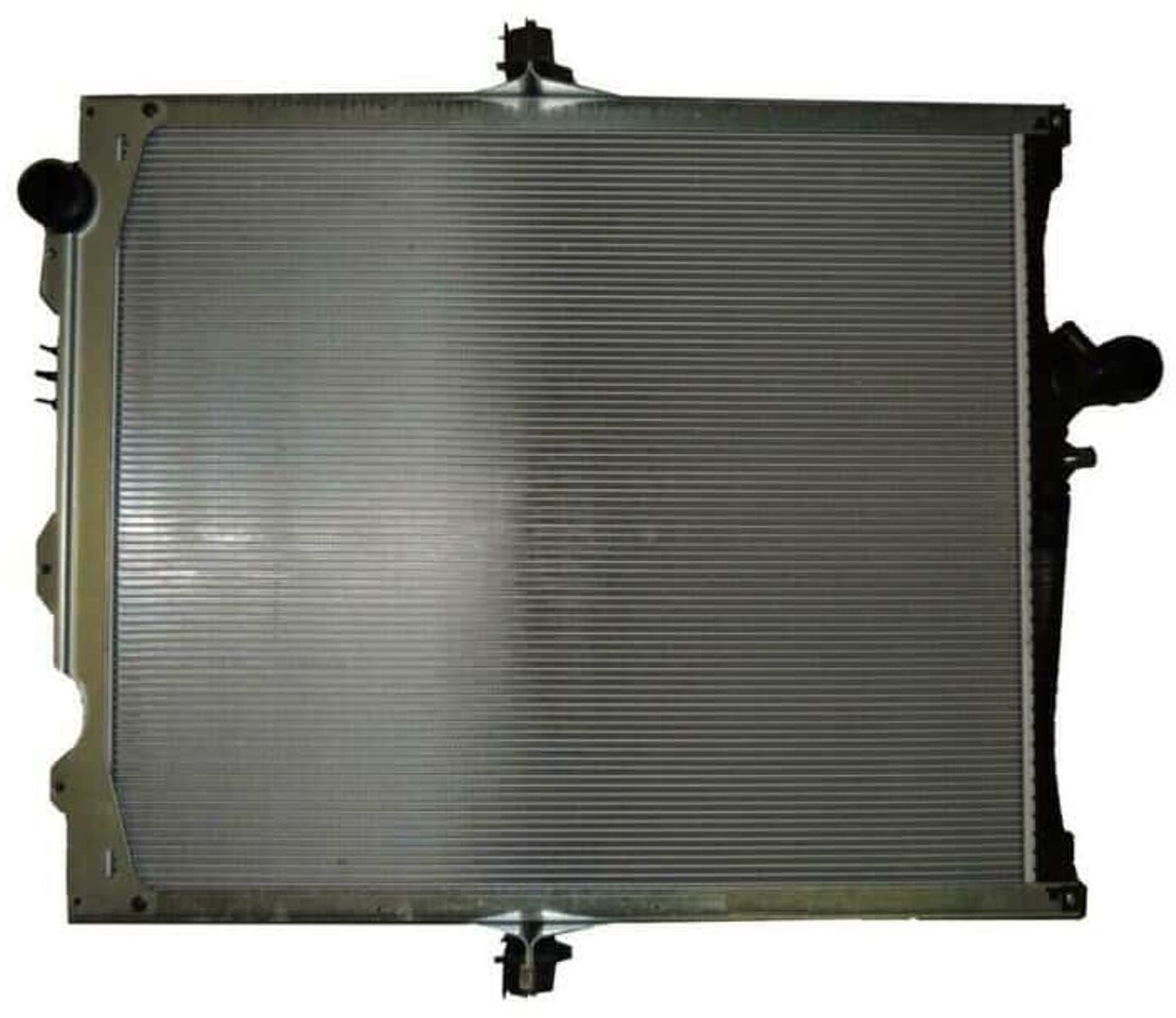 VOLVO FH4 WATER RADIATEUR set 21167328 - Радиатор для Грузовиков: фото 1 VOLVO FH4 WATER RADIATEUR set 21167328 - Радиатор для Грузовиков: фото 1