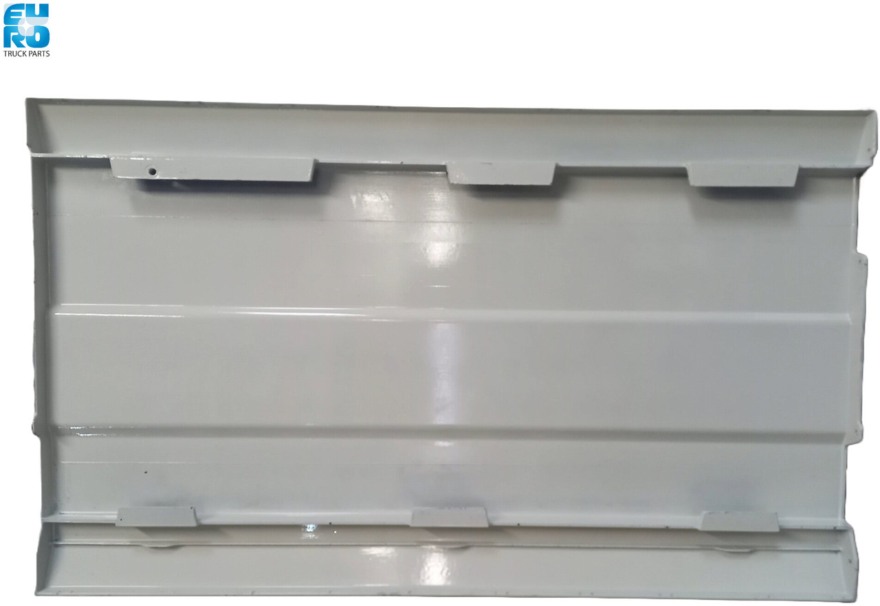 VOLVO ZIJSKIRT MIDDEN RH 82462183U - Кузов и экстерьер для Грузовиков: фото 2 VOLVO ZIJSKIRT MIDDEN RH 82462183U - Кузов и экстерьер для Грузовиков: фото 2
