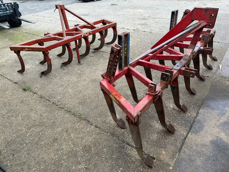 Wifo Cultivator - Культиватор: фото 3 Wifo Cultivator - Культиватор: фото 3