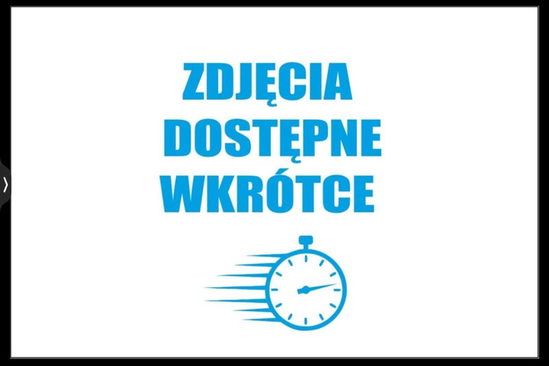 DAF DAF CF XF 330 // E6 // 6x4 // Wywrotka // Kipper // Gotowy do pr - Малотоннажный самосвал: фото 1 DAF DAF CF XF 330 // E6 // 6x4 // Wywrotka // Kipper // Gotowy do pr - Малотоннажный самосвал: фото 1