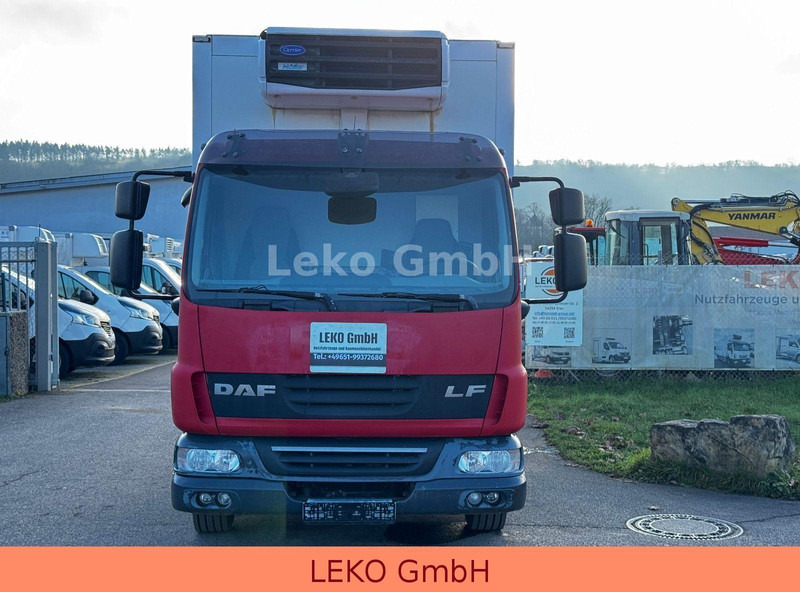 DAF LF 45 AE - Рефрижератор: фото 2 DAF LF 45 AE - Рефрижератор: фото 2