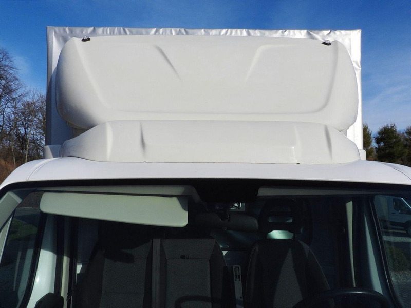 Fiat DUCATO PLANDEKA 8 PALET TEMPOMAT LEDY KLIMATYZACJA 150KM [ A024 в лизинг Fiat DUCATO PLANDEKA 8 PALET TEMPOMAT LEDY KLIMATYZACJA 150KM [ A024: фото 15