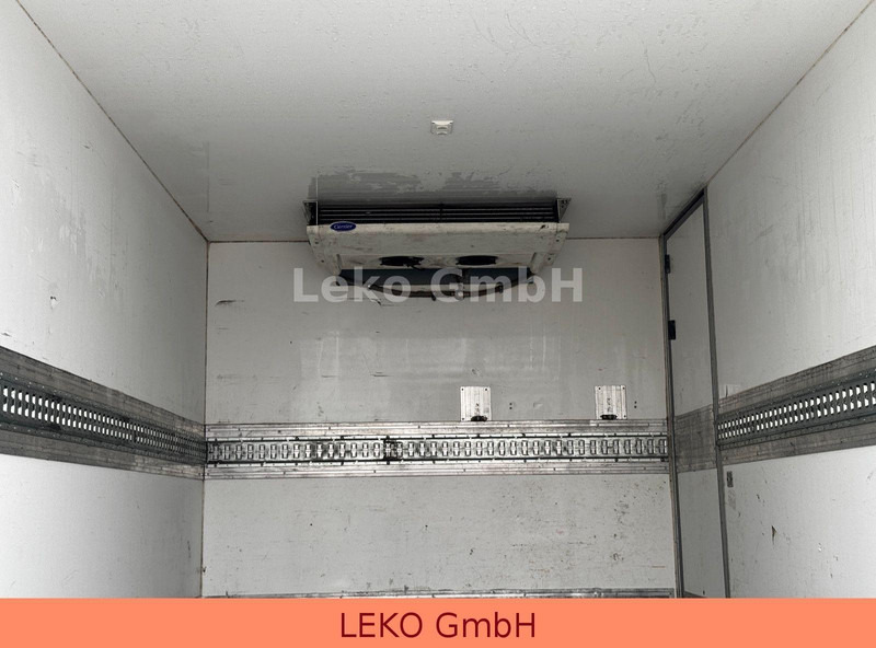 Фургон-рефрижератор Iveco Daily 35C13: фото 12