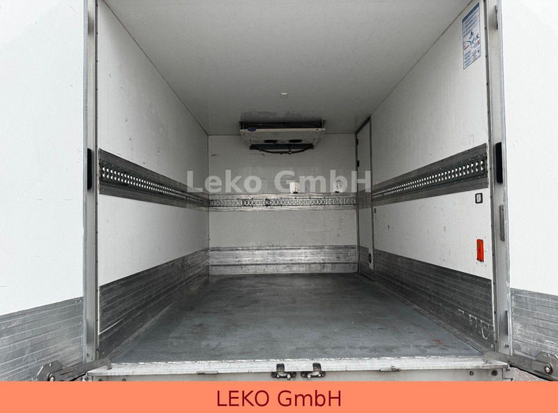 Фургон-рефрижератор Iveco Daily 35C13: фото 11