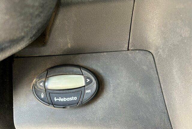 Iveco Daily 70C17 - Самосвал: фото 5 Iveco Daily 70C17 - Самосвал: фото 5