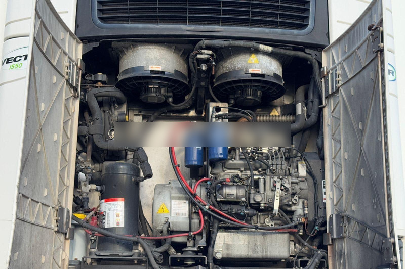 Полуприцеп-рефрижератор LAMBERET: фото 12