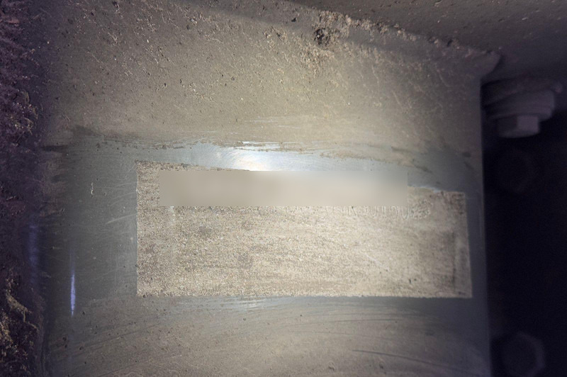 Полуприцеп-рефрижератор LAMBERET: фото 16