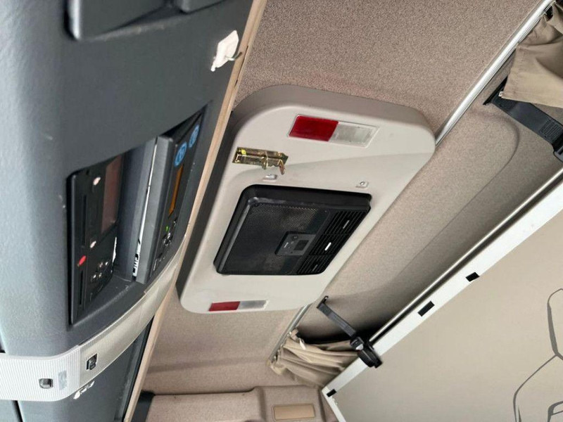 MAN TGX 26.500 6x2 Crane Palfinger PK 53002-SHC в лизинг MAN TGX 26.500 6x2 Crane Palfinger PK 53002-SHC: фото 10